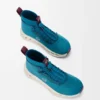 Cloudtilt Hi Sneaker
