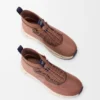 Cloudtilt Hi Sneaker