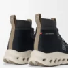 Cloudtilt Hi Sneaker