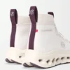 Cloudtilt Hi Sneaker