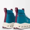 Cloudtilt Hi Sneaker