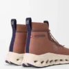 Cloudtilt Hi Sneaker