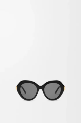 Coil Butterfly Sunglasses Coil Butterfly Sunglasses