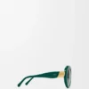 Coil Butterfly Sunglasses Coil Butterfly Sunglasses