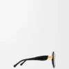Coil Butterfly Sunglasses Coil Butterfly Sunglasses