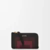 Coin Cardholder in Nappa Calfskin Coin Cardholder in Nappa Calfskin