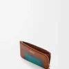 Coin Cardholder in Nappa Calfskin Coin Cardholder in Nappa Calfskin