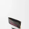 Coin Cardholder in Nappa Calfskin Coin Cardholder in Nappa Calfskin