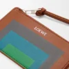 Coin Cardholder in Nappa Calfskin Coin Cardholder in Nappa Calfskin