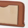 Coin Cardholder in Soft Grained Calfskin Coin Cardholder in Soft Grained Calfskin