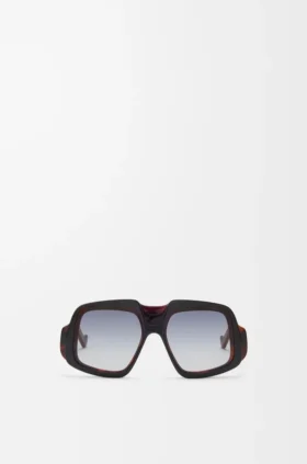 Collage Sunglasses Collage Sunglasses