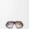 Collage Sunglasses