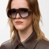 Collage Sunglasses