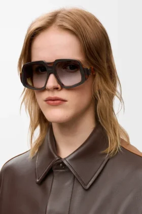 Collage Sunglasses Collage Sunglasses