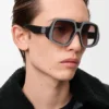 Collage Sunglasses