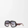 Collage Sunglasses