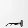 Collage Sunglasses