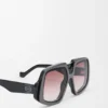 Collage Sunglasses