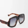 Collage Sunglasses