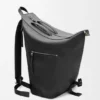 Convertible Backpack in Classic Calfskin