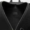 Convertible Backpack in Classic Calfskin