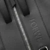 Convertible Backpack in Classic Calfskin