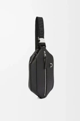 Convertible Sling in Classic Calfskin