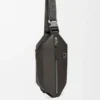 Convertible Sling in Classic Calfskin