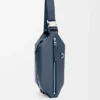 Convertible Sling in Classic Calfskin