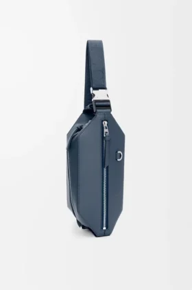 Convertible Sling in Classic Calfskin