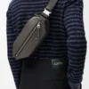 Convertible Sling in Classic Calfskin