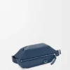 Convertible Sling in Classic Calfskin