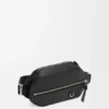Convertible Sling in Classic Calfskin
