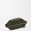 Convertible Sling in Classic Calfskin