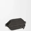 Convertible Sling in Classic Calfskin