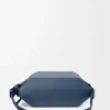 Convertible Sling in Classic Calfskin