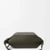 Convertible Sling in Classic Calfskin