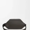 Convertible Sling in Classic Calfskin