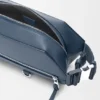 Convertible Sling in Classic Calfskin