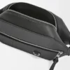 Convertible Sling in Classic Calfskin