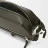 Convertible Sling in Classic Calfskin