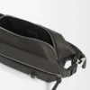 Convertible Sling in Classic Calfskin