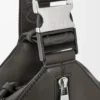 Convertible Sling in Classic Calfskin