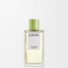 Cucumber room spray