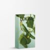 Cucumber room spray