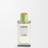 Cucumber room spray