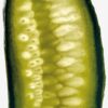 Cucumber room spray