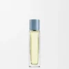 Cypress Balls Room Spray Cypress Balls Room Spray