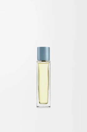 Cypress Balls Room Spray