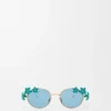 Daisy Field Sunglasses Daisy Field Sunglasses